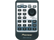 NEW PIONEER CDR510 REPLACEMENT REMOTE FOR CD PLAYERS
