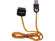ISIMPLE IS9403 40 in. HIGH SPEED USB TO DOCKING CONNECTOR