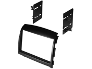 New American International Hynk1137 2006 - 2008 Hyundai Sonata Mounting Kit New American International Hynk1137 2006 - 2008 Hyundai Sonata Mounting Kit