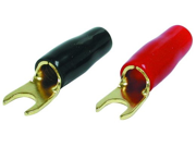 NEW NIPPON PBTS4 4 GA SPADE (4) 4 GAUGE NEW NIPPON PBTS4 4 GA SPADE (4) 4 GAUGE