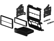 NEW AMERICAN INTERNATIONAL NDK739 09-UP NISSAN FRONTIER & XTERRA NEW AMERICAN INTERNATIONAL NDK739 09-UP NISSAN FRONTIER & XTERRA