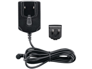 GARMIN 010 11603 00 RINO 600 SERIES A C CHARGER