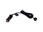 GARMIN 010 10747 03 12 VOLT ADAPTER CABLE FOR N;VI STREETPILOT ZMO