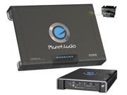 New Planet Audio Ac2500.1M 2500W Mono Car Amp Amplifier