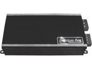 American Bass PH2500MD 2500W Max Class D Amplifier Phantom Micro Technology