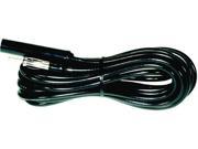NEW AMERICAN INTERNATIONAL XC144 144 CABLE ANTENA CABLE EXTENSIONS