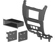 NEW AMERICAN INTERNATIONAL FMK568 08 UP FORD FOCUS MOUNTING KIT