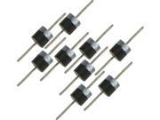 NEW XSCORPION DIOD1 1 AMP POWER DIODES 10 PER BAG