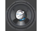 New Planet Audio Px10d 10 800W Dual Voice Coil Car Audio Subwoofer Sub 800 Watt