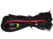 NEW TVIEW RELAYCABLE HID RELAY CABLE