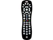 New Ge 24922 8 Device Universal Remote With Dvr Function