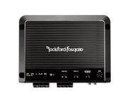 New Rockford Fosgate R7501d 750 Watt Monoblock Class D Amplifier Car Audio Amp