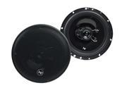New Pair Audiopipe Speakers Csl 1603A 330 Watt 6.5 Car Speakers Car Audio 6.5