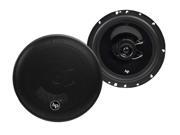 New Audiopipe Speakers Csl 1602A 250 Watt 6.5 Car Speakers Car Audio 6.5 Inch