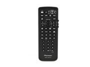 PIONEER CD R55 Wireless Remote Control with DVD Audio