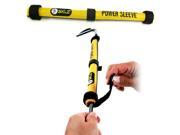 SKLZ Rick Smith Power Sleeve Portable Club Weighting System