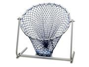 ProActive Adjustable Chipping Net