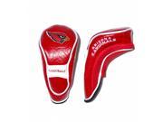 Team Golf 30066 Arizona Cardinals Hybrid Utility Headcover