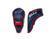 Team Golf 30366 Buffalo Bills Hybrid Utility Headcover