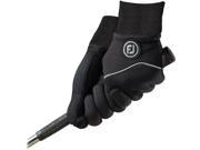 FootJoy Men s Winter SOF Golf Gloves Regular Medium Large 1 Pair