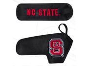 NCAA Blade Putter Headcover Putter North Carolina State University