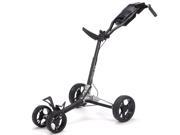 Sun Mountain Reflex Men s Cart NA Black