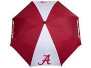 NCAA Alabama Crimson Tide Windsheer Lite Umbrella