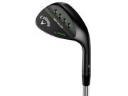 Callaway Men s MD3 Milled S Grind Wedges Black Right Hand 60 Degree 09 Bounce Dynamic Gold Stiff