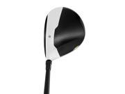 TaylorMade Women s M2 D Type Driver Right Hand 12 Graphite Ladies
