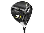 TaylorMade M1 440 Driver Right Hand 8.5 Project X Hazardus 60g eXtra Stiff