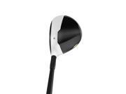 TaylorMade Women s M2 Fairway Right Hand 7 Wood HL Graphite Ladies