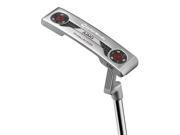 TaylorMade TP Collection Juno Putter w SuperStroke Grip Right Hand Steel 34 Inches