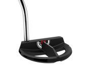 Cleveland TFi 2135 Cero Putter Right Hand Steel 34 Inches