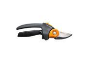 391043 1001 P551 Powergear2 Ultrablade Pruner