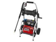 ZRPS14133 1 700 PSI 1.2 GPM Electric Pressure Washer
