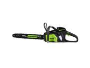 2000402 80V Cordless Lithium Ion DigiPro 18 in. Chainsaw Bare Tool