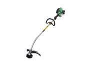 CG22EAP2SLB 21cc 2 Cycle Gas Curved Shaft String Trimmer