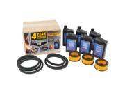 165 0320 Maintenance Kit For 5 HP Two Stage Air Compressors