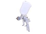 9231 AirGunsa HVLP 1.5mm Nozzle Spray Gun 9231 AirGunsa HVLP 1.5mm Nozzle Spray Gun
