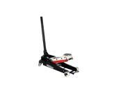 66175FASJ 1.75 Ton Aluminum Roadside Assistance Jack 66175FASJ 1.75 Ton Aluminum Roadside Assistance Jack