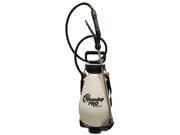 190410 2 Gallon PRO Sprayer with Stainless Wand