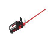 551275 40V MAX Cordless Lithium Ion 24 in. Hedge Trimmer Bare Tool