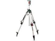 623729000 Tripod Stand for BSA 18V Cordless Lithium Ion Site Lamp