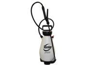 190427 2 Gallon Max Sprayer with Stainless Wand