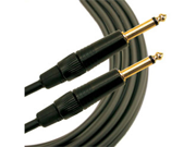 Mogami 25 Gold Instrument Cable Guitar Keyboard Cord