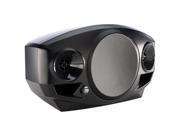 Mackie FREEPLAY Personal PA All In One Powered Speaker with Bluetooth and Battery