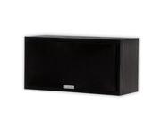 Acoustic Audio PSC32 Center Channel Speaker 2 Way Home Theater Surround Sound