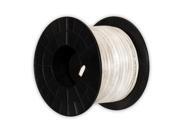 Theater Solutions C100 16 4 CL3 Rated Speaker Wire 4 Conductor 16 Gauge 100 Feet Roll UL Listed