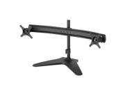 Cotytech Dual Monitor Desk Stand FS OS35