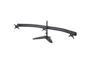Cotytech Triple Monitor Desk Stand FS OS36